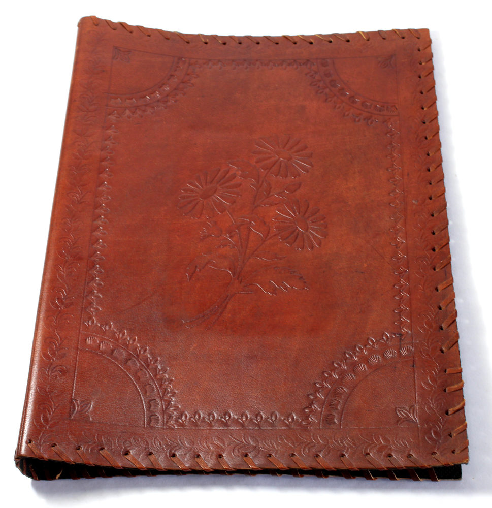 Marron