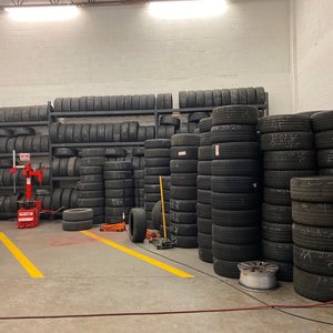 Buy Used <strong>Tires</strong> for Best Price | Tyres for Vehicles with Good Quality | Wholesale Cheap <strong>Tires</strong> USA EUROPE - Product Image 3