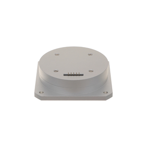 厂家直销供应无人机用硅光子集成光纤陀螺仪 - Product Image 1