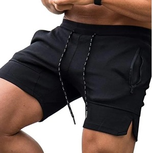 Yaz yeni plaj şortu erkek moda etnik baskı nefes elastik yönlü sokak rahat <span class=keywords><strong>Capris</strong></span>