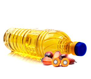 German Origin Supplier of 100% Pure Palm Olein Vegetable Cooking Frying <strong>Oil</strong>