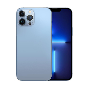 High Quality Unlocked Refurbished Smart Mobile Phone B Storage Original for <strong>I</strong> Phon 13 Pro Max Used Mobile Phones - Product Image 3