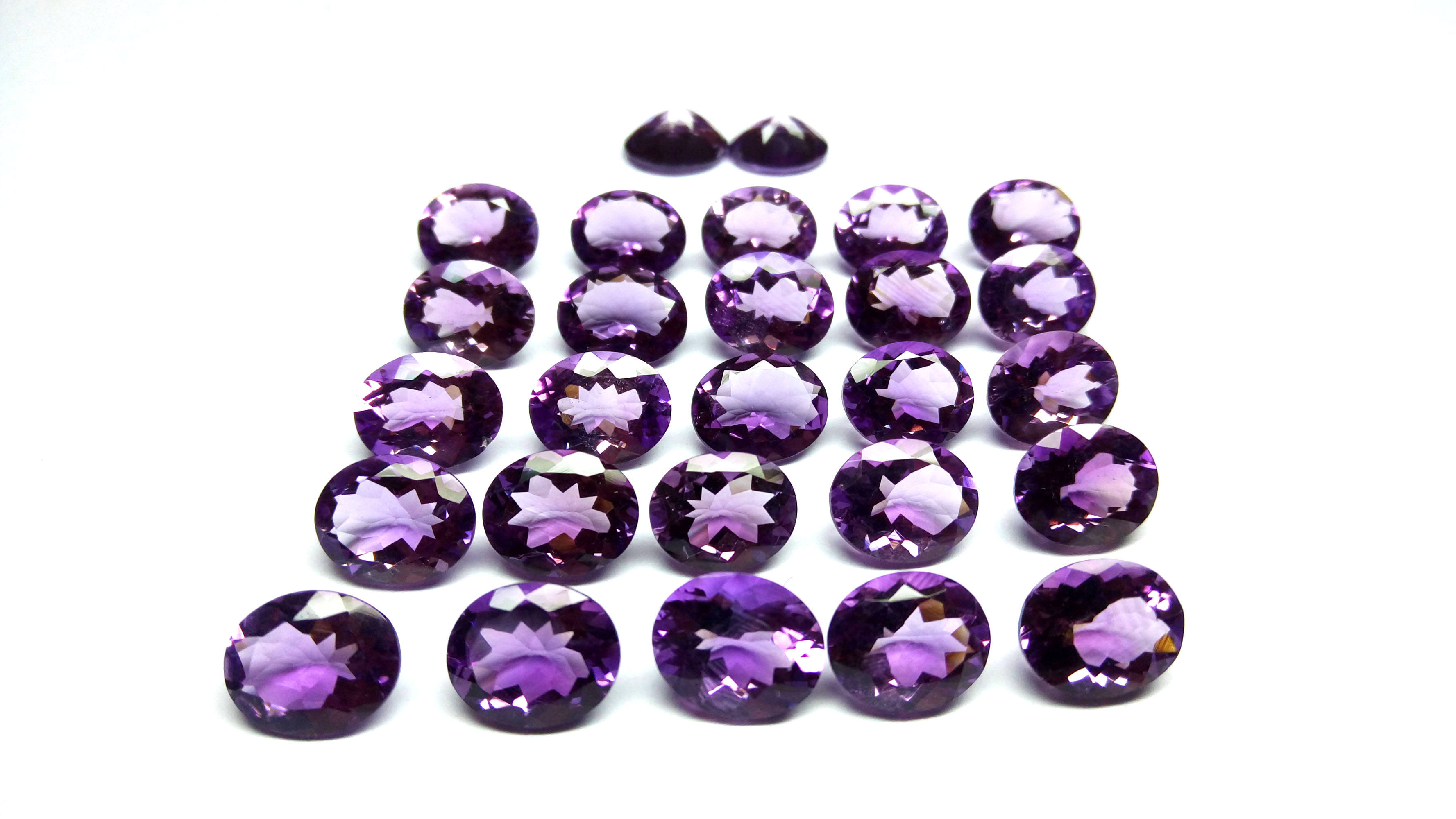 เหมือนกับภาพ