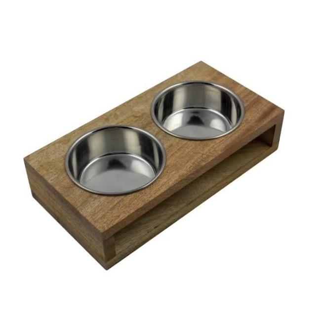 ธรรมชาติ