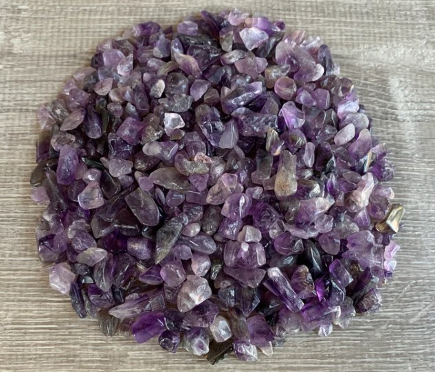 Pourpre