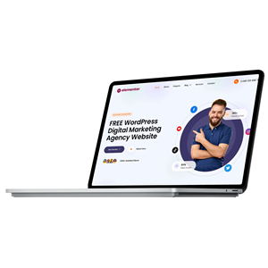 PMS Software Führen Sie gründliche Benutzer recherchen durch, um Benutzer anforderungen und-präferenzen zu verstehen Definieren Sie klare und messbare Ziele