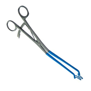 LLETZ LEEPコーガン内視鏡ラチェット電気外科器具婦人科処置マニュアル電源 - Product Image 2