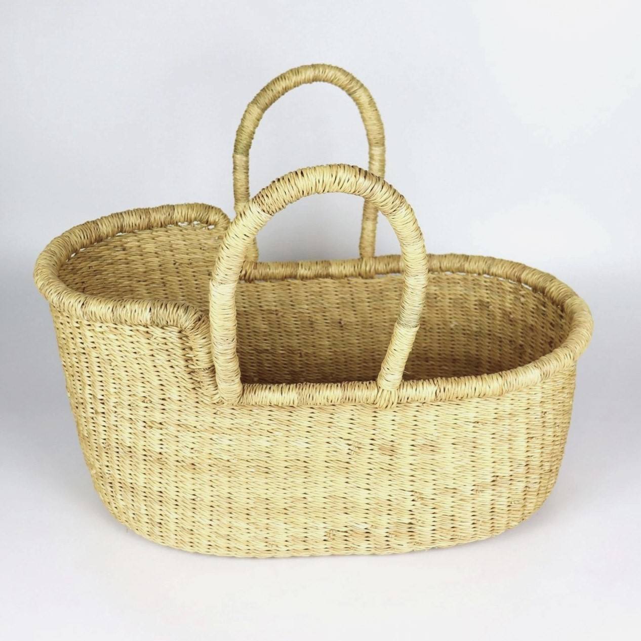 ธรรมชาติ