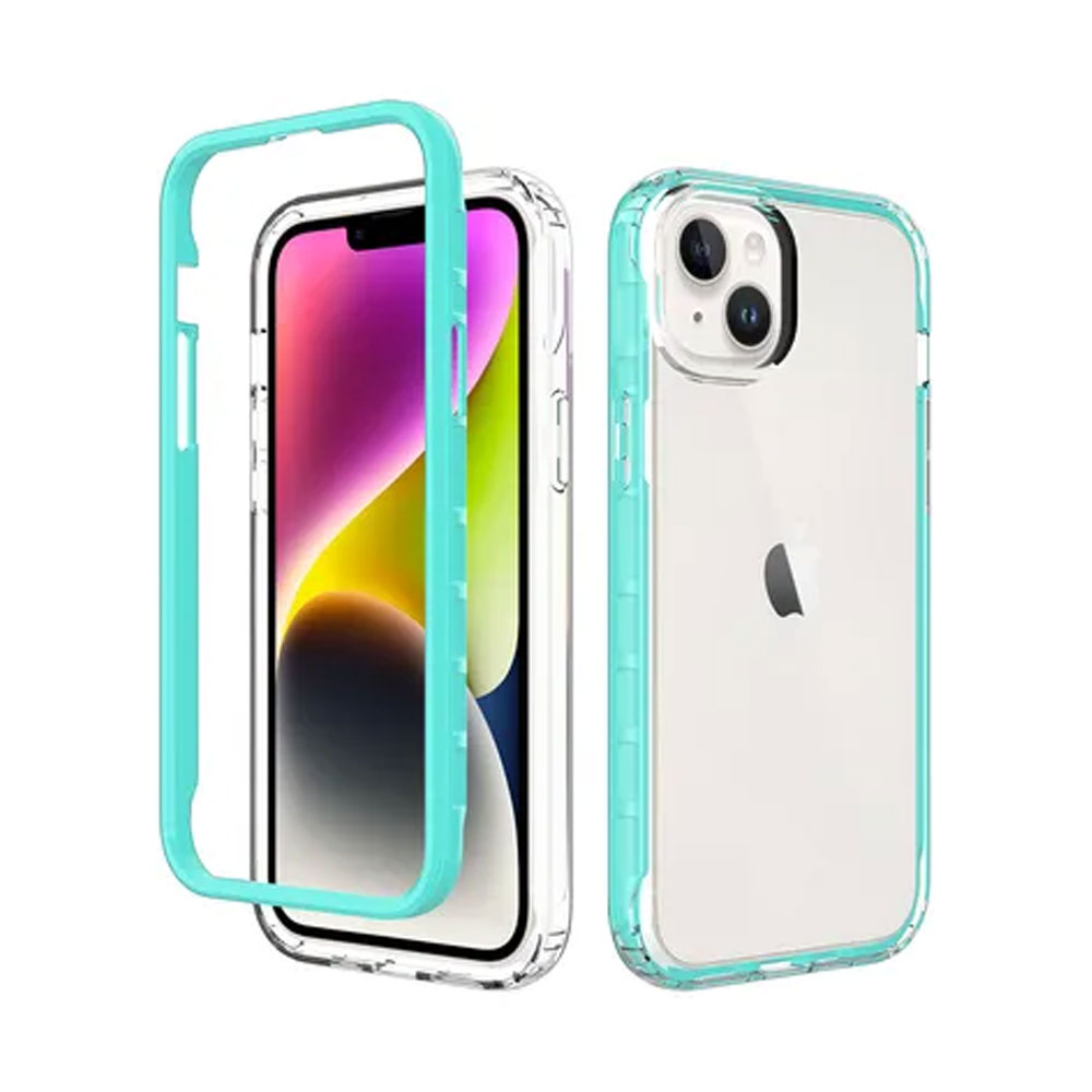 Cas de téléphone
