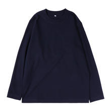 กองทัพเรือ