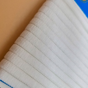 Earloop Ear Rope <strong>Elastic</strong> Tape <strong>Elastic</strong> <strong>String</strong> <strong>Elastic</strong> Rope