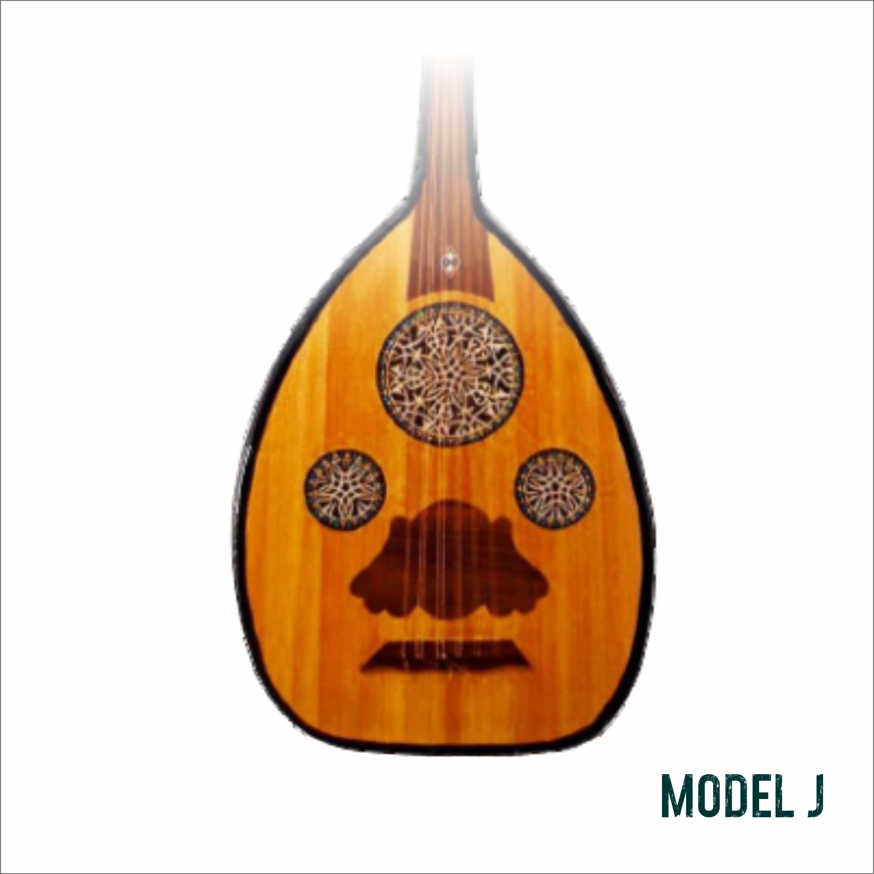 MODELO J
