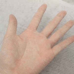 50 شبكة أفضل جودة لحماية أشجار الفاكهة المعالجة بالاشجار فوق البنفسجية - Product Image 5