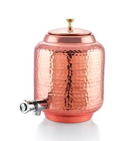 ตามที่แสดง