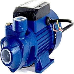 הבית 2025 0.75 kw <span class=keywords><strong>1hp</strong></span> לחץ גבוה צנטריפוגלי לחץ גבוה עם משאבת מים מנוע חשמלי להתאמה אישית
