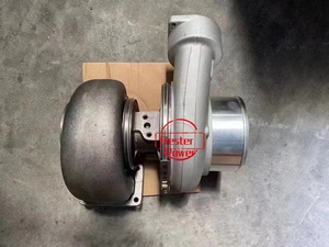S4DS034ターボ168665 130-5469 178465 178465R 468665 478465 3406Cエンジン付き産業用ターボ1995-10 - Product Image 4