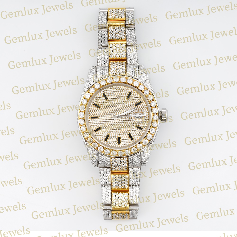 สีเหลือง