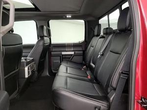 2020 Ford F-350 Lariat - Product Image 3