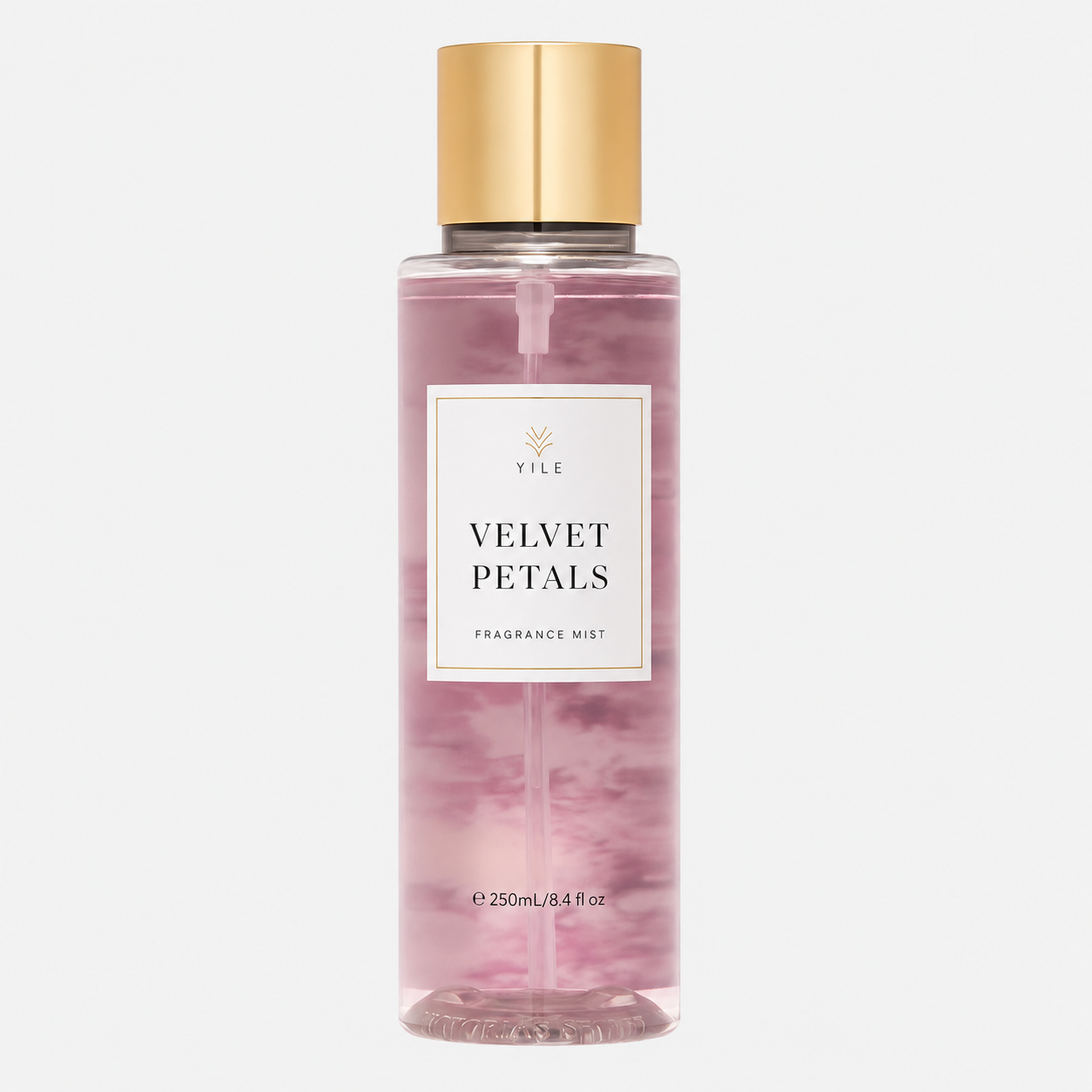 Ocean Breeze Mist