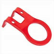 Customized High Standard Steel and Stainless Steel Welding <strong>Parts</strong> in Low Prices - Product Image 6