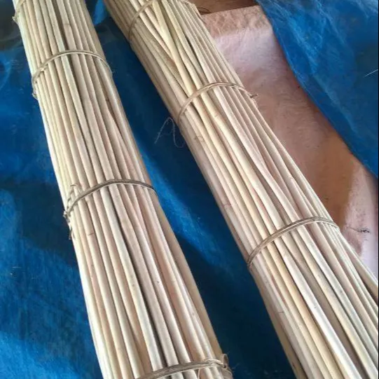 Rotan Cane Webbing Mesh Wicker Materiaal Voor Handwerk Rotan Meubelen + 84947900124