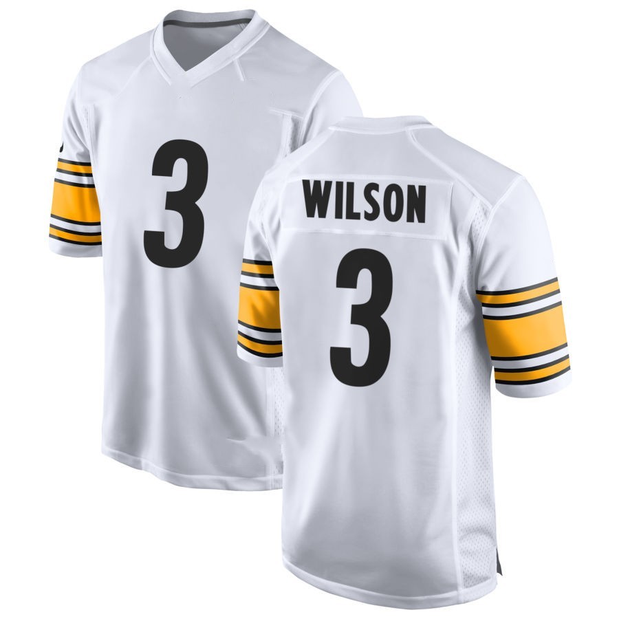 2-3