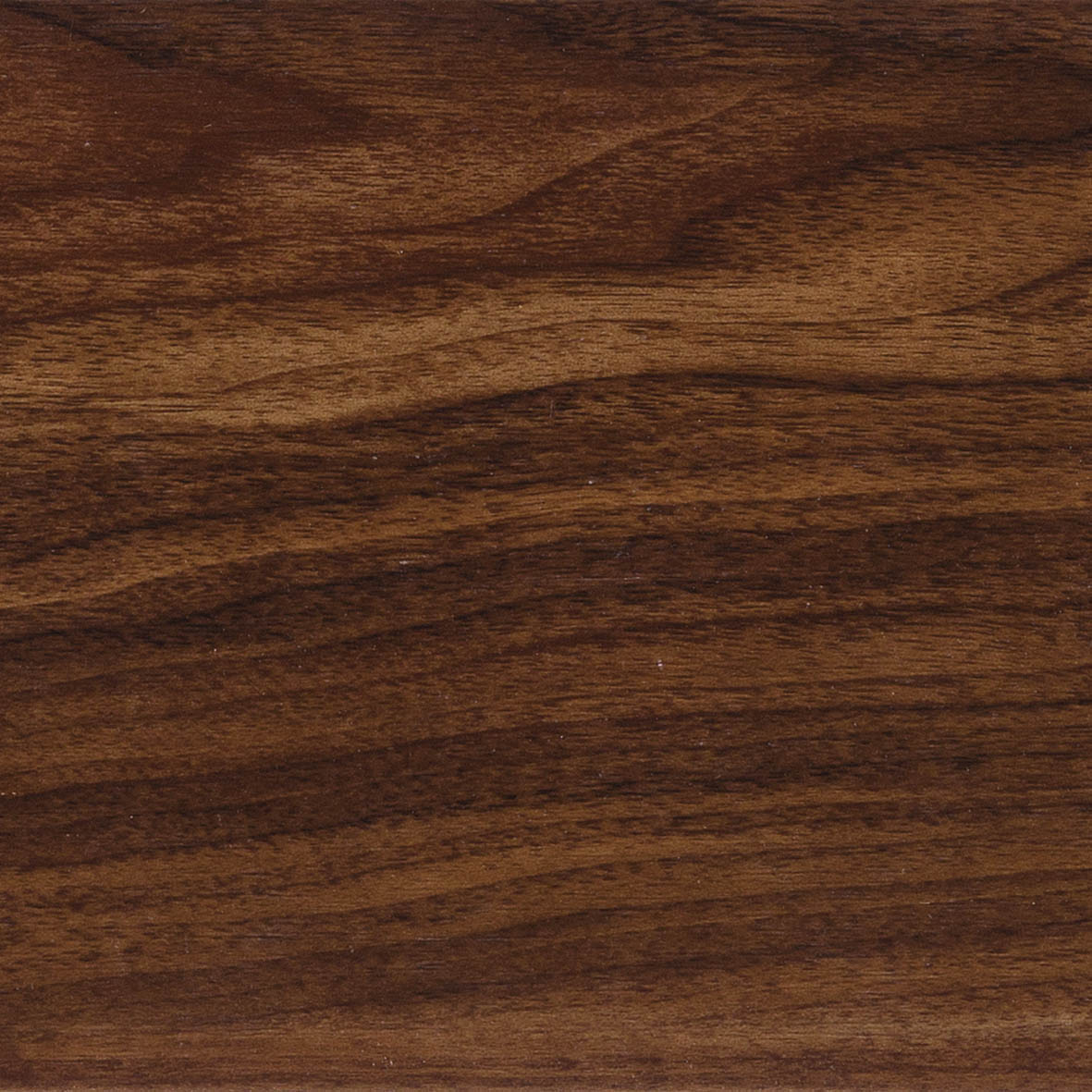 LYT-84109_4202436_230407_C_01