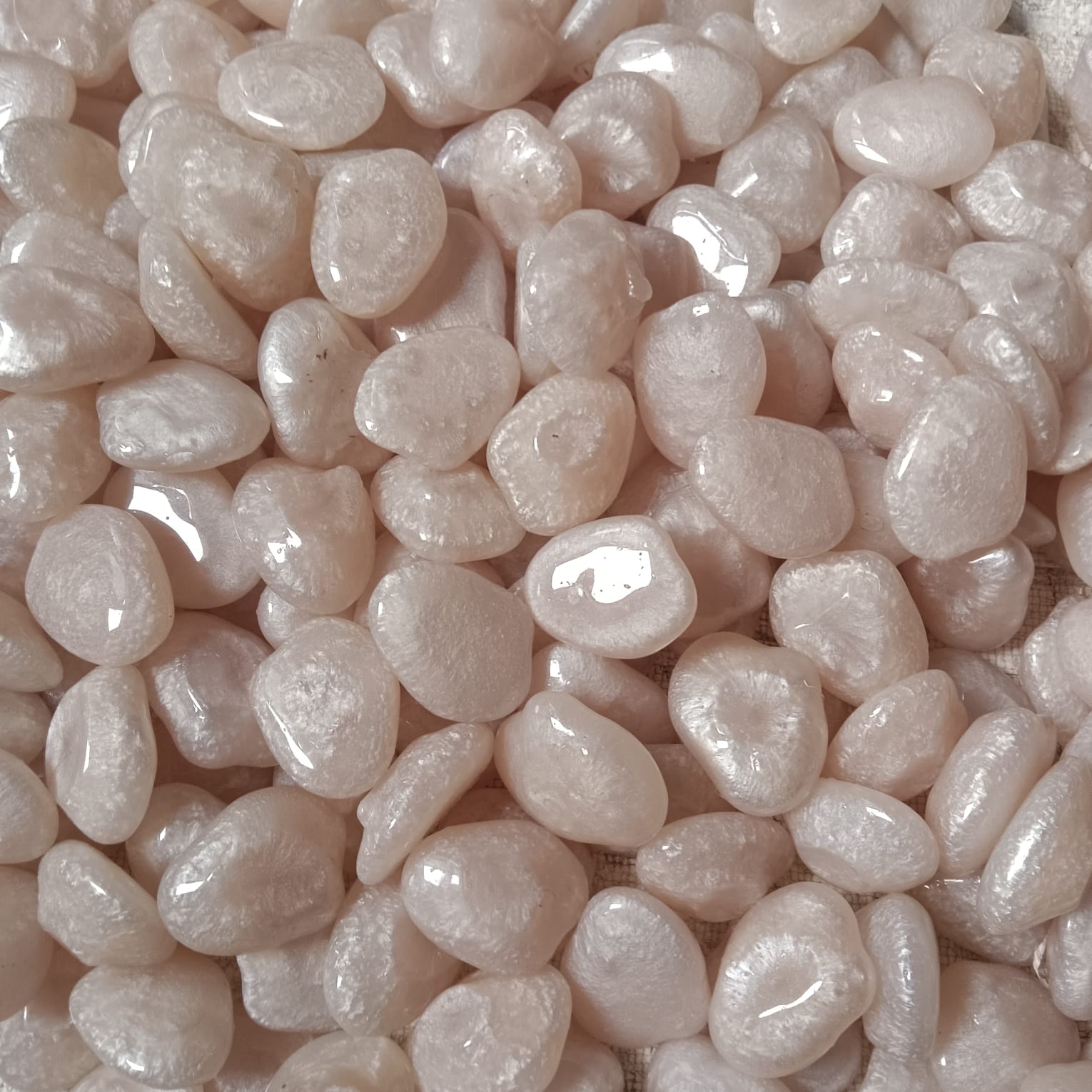 Blanco