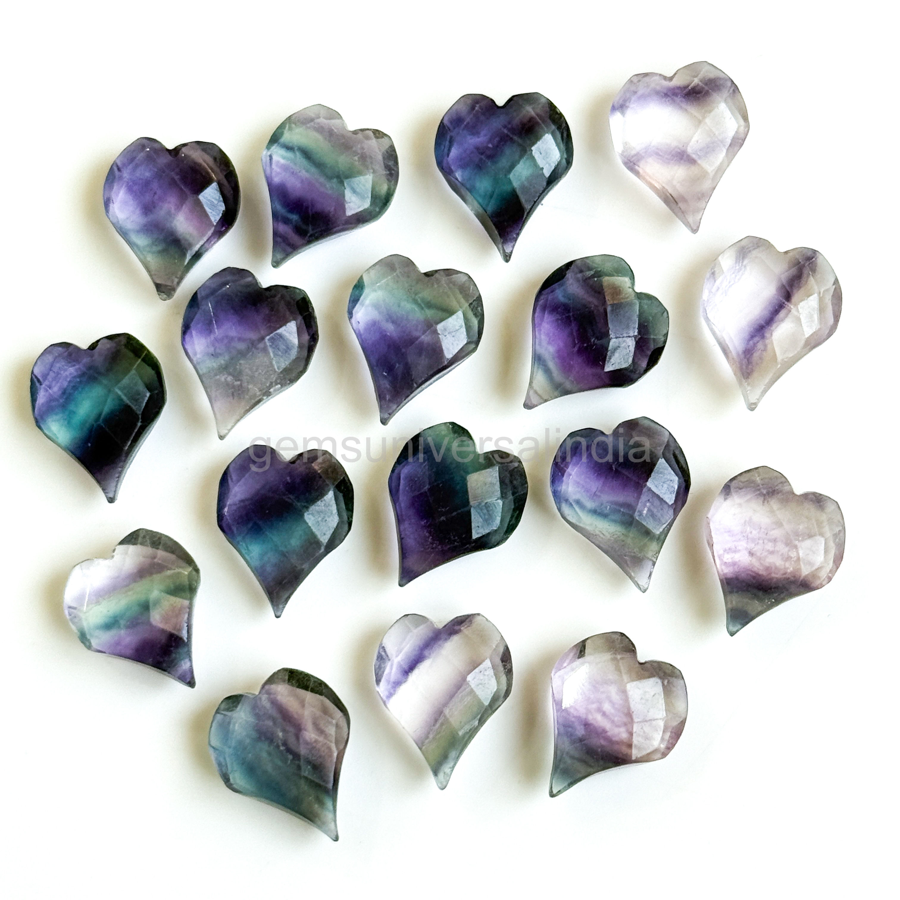 เหมือนกับภาพ