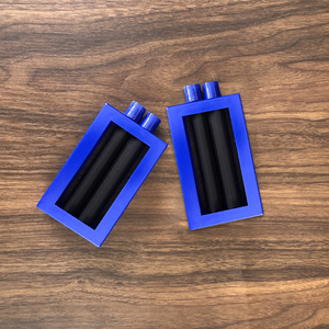 Çocuklar için yüksek kaliteli para sihirli hileler kağıt para değiştirmek kolay Prop close up para makinesi klasik sihirli - Product Image 6
