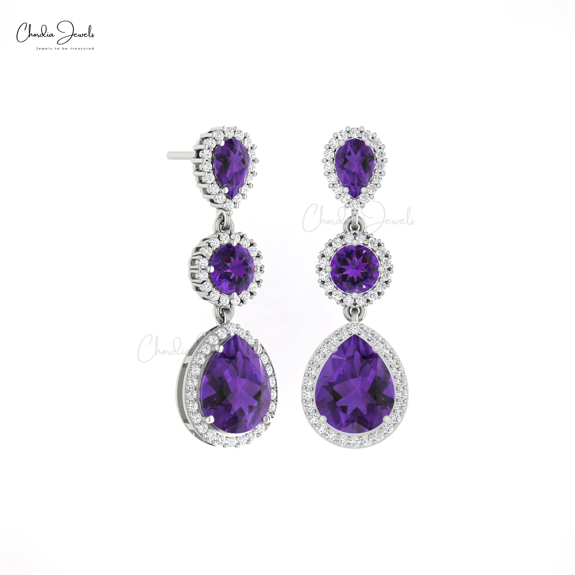 Amethyst