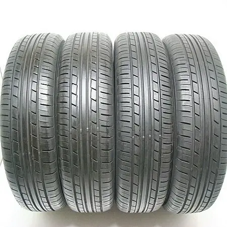 Neumático de coche de pasajeros, hecho por fábrica, 195/65R15 275/70R16 215/70R16 R14-R17, usado para neumáticos de desierto