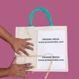 Khám Phá Tiềm năng tiềm ẩn với Chiến Lược gấp độc đáo của chúng tôi kỳ diệu mua sắm túi - Product Image 4