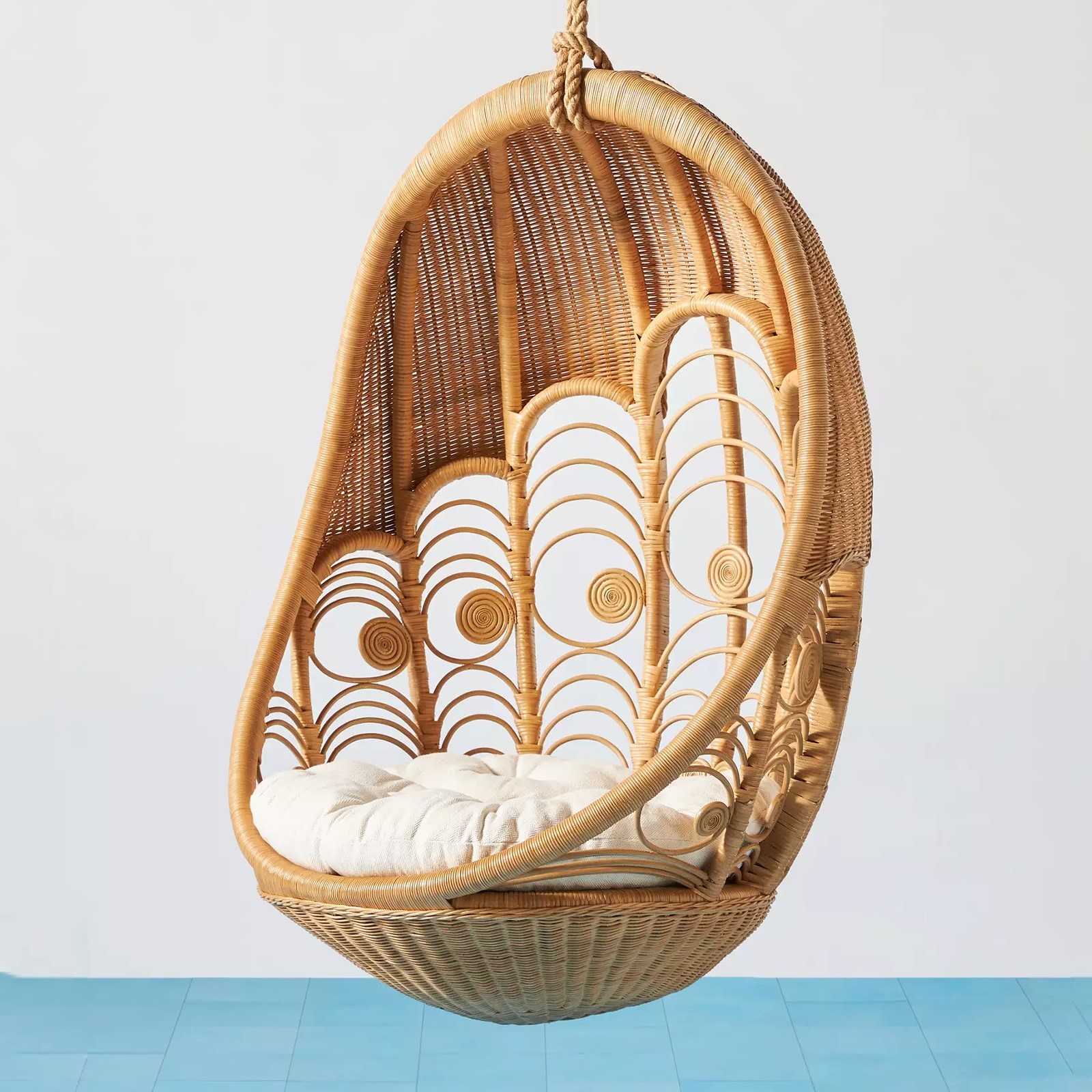 ธรรมชาติ