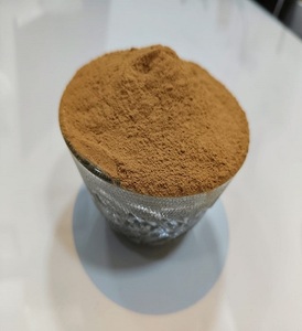 掘削作業で失われた循環制御のための耐久性のあるセルロース繊維粗グレードソリューション - Product Image 6