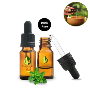 オーガニックコーンミントオイルのメーカーと輸出業者 | <span class=keywords><strong>Mentha</strong></span> Arvensisリーフオイル100% 純粋なエッセンシャルオイル-バルク卸売価格