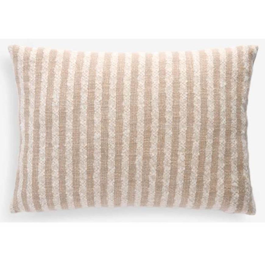 ตามที่แสดงในภาพ