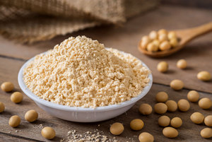 <span class=keywords><strong>GMO</strong></span>および非<span class=keywords><strong>GMO</strong></span>乾燥大豆の直接サプライヤー