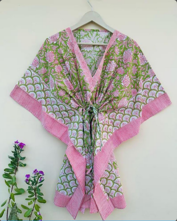 ตามที่แสดงในภาพ