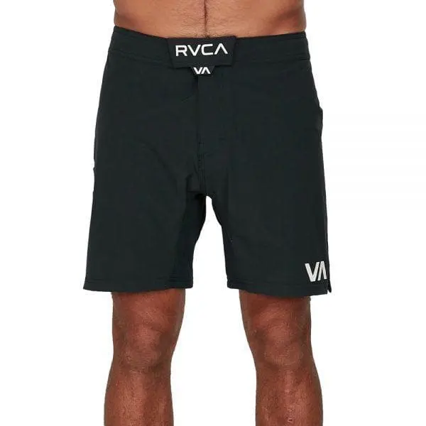 Custom Sublimation Printed MMA Fight Shorts GI Martial Arts Wear Men Sportswear for Adults Sheet