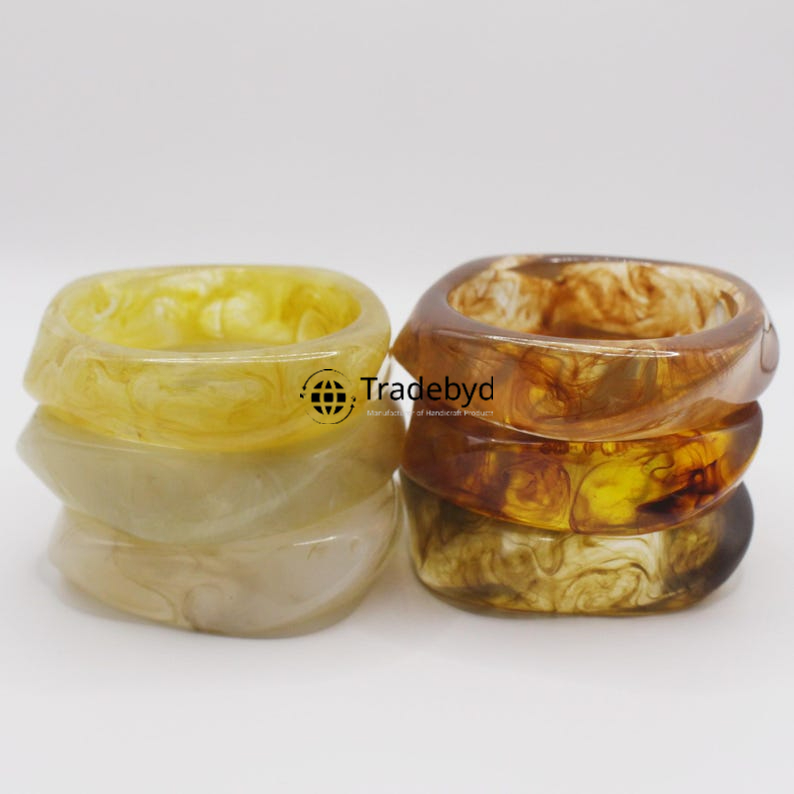 Available in Different Color