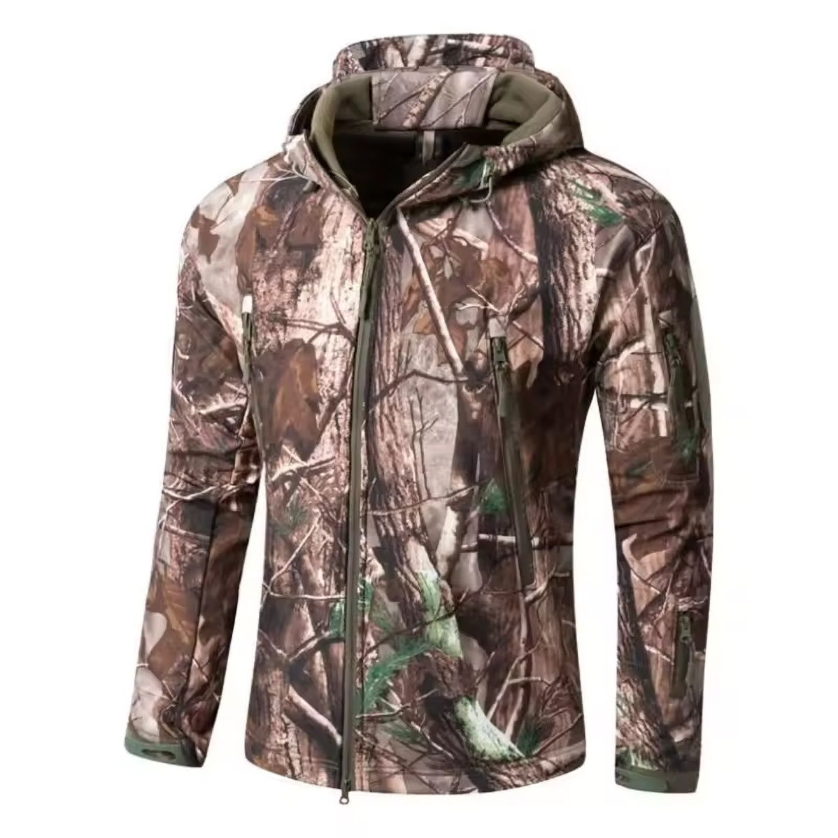 Option 1