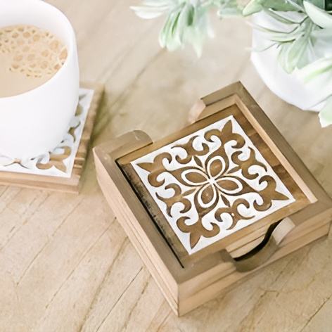 ตามที่แสดง