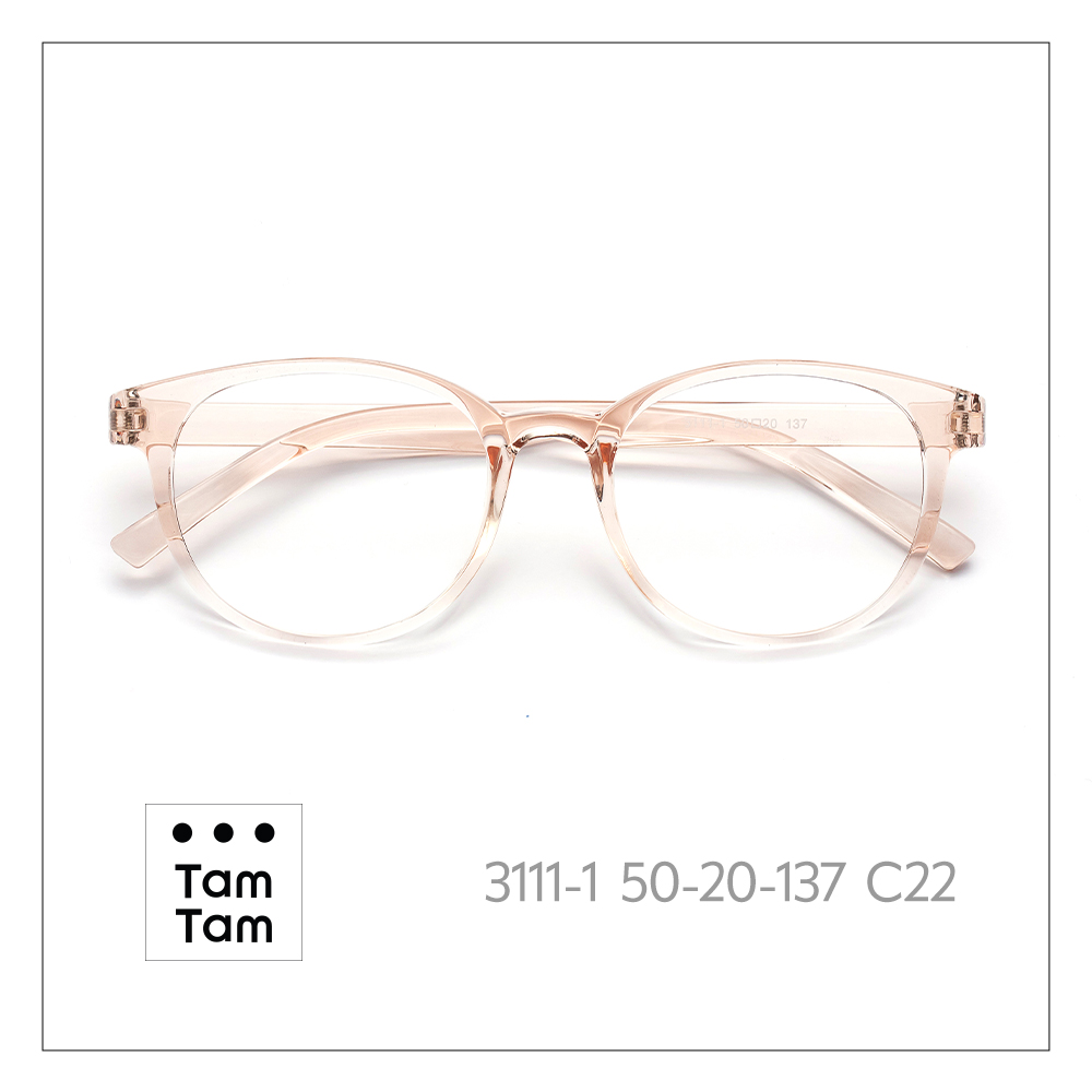T-Marron C22