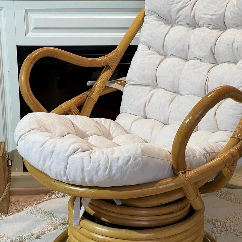 ธรรมชาติ