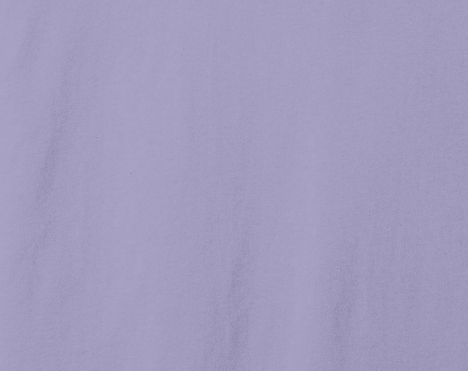 Lavanda