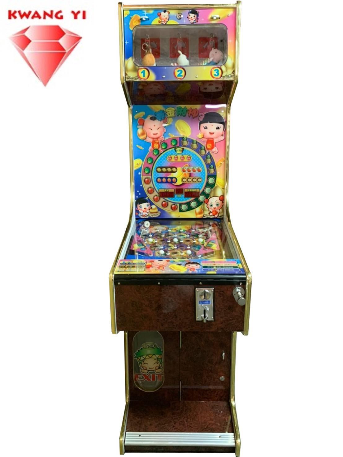 ตามที่แสดง