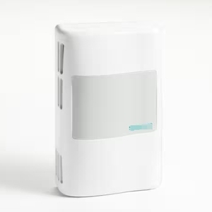 Nuevo Original 1 año de garantía Alemania Sim controlador de temperatura interior QAA2280.EWSC QAA2280.EWNC