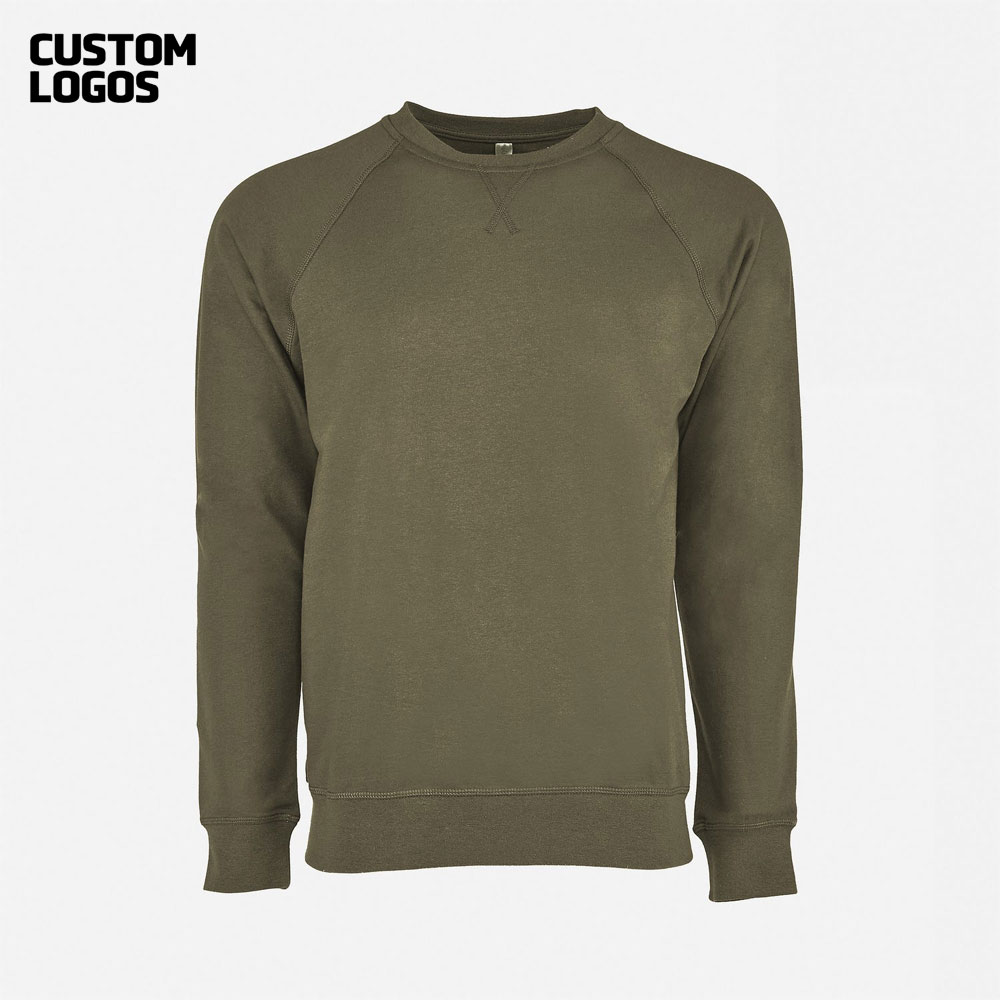Custom