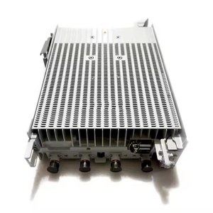 Rru5904 đài phát thanh từ xa đơn vị 48V 2t4r 5 gam cơ sở hạ tầng không dây thiết bị UMTS LTE SMR kịch bản mô hình thiết bị sợi quang - Product Image 4